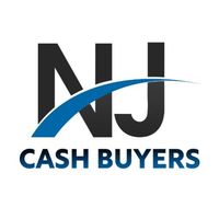 njcashbuyers