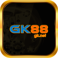 gk88gknet