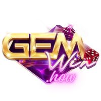 gemwin 0