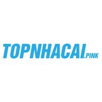 topnhacaipink