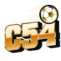 c54my