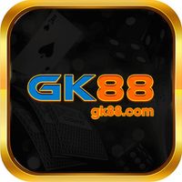 gk88gk88com