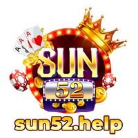 sun52help1