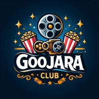 goojaraclub