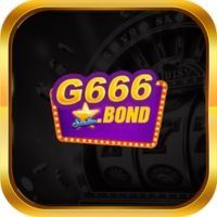 g666bond