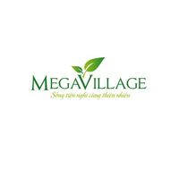 megavillage