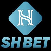 shbetlink