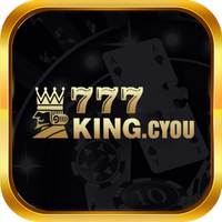 777kingcyou