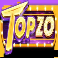 topzonews