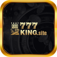 777kingsite