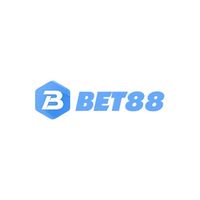 bet88mvcom