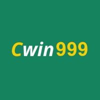 cwin999club