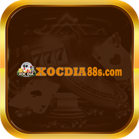 xocdia88scom