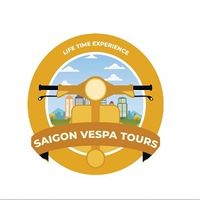 saigonvespatours