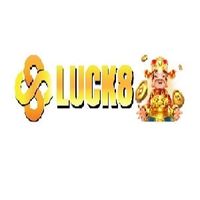 luck8net