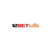 12betindia