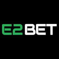 e2betbond