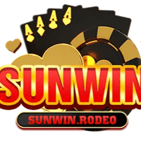 sunwinrodeo