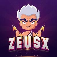 ZeusX