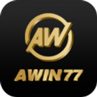 awin77net