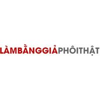 lambanggiaphoithatvip