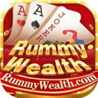 Rummywealthco