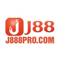 j888pro