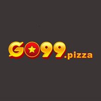 go99pizza