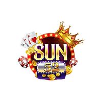 sun52clubnet