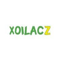 xoilactv8cc