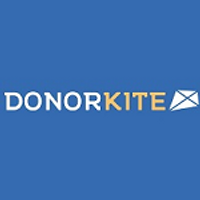donorkite