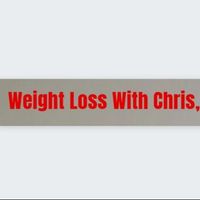 chrisfitness