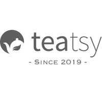 Teatsy