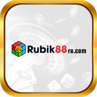 rubik88rucom