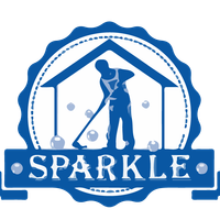 SparkleCommercialCleaning