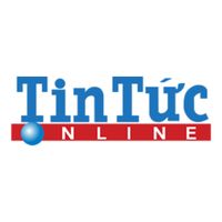 tapchionlinenet