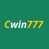 cwin777pro