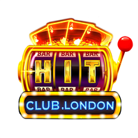 hitclublondon