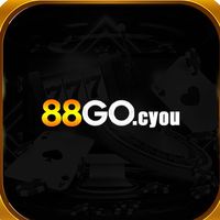 88gocyou