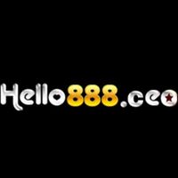 hello888ceo