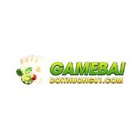 gamedoithuong01com