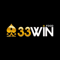 33win6food