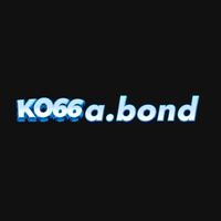 ko66abond