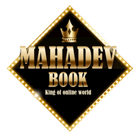 mahadevbooklol