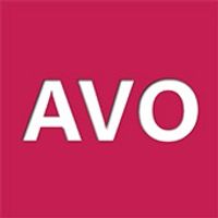 AVO Agency