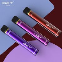 iget_disposable_vapes_australia