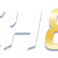 rich888vn