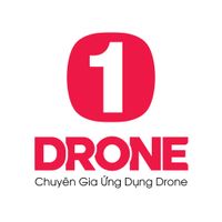 drone1vietnam