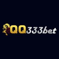 qq333bet