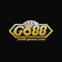 go88games 0